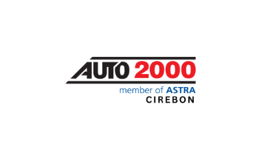 Loker Account Executive di Auto2000 Cirebon